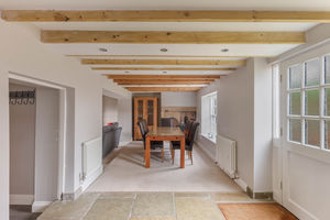 Photo 6- click for photo gallery